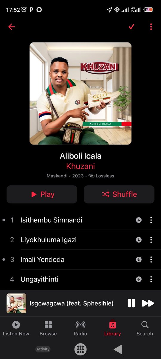 #2023SAMusic 
<a href="/PilaniBubu/">Pilani Bubu</a> <a href="/nizhedesoul_/">Nizhe DeSoul</a> <a href="/khuzani_khuba/">Khuzani Mpungose</a>