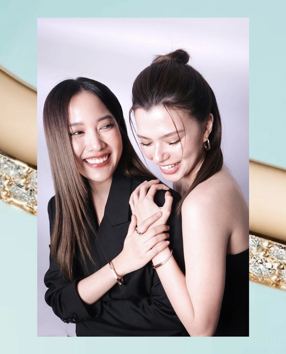caroca01_caro's tweet photo. Hermosas fotos, hermosa pareja 🥂
TIFFANY&Co X FreenBecky
#beckysangels #srchafreen
#TiffanyLock #LockWithLove https://t.co/S8lHOZFPIf