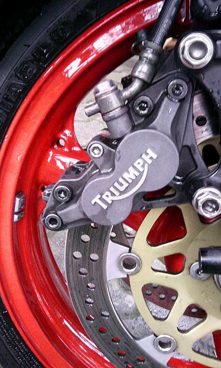 Feckin' Six-Pots - ZX-9R.Net Forum Feckin' Six-Pots - ZX-9R.Net Forum