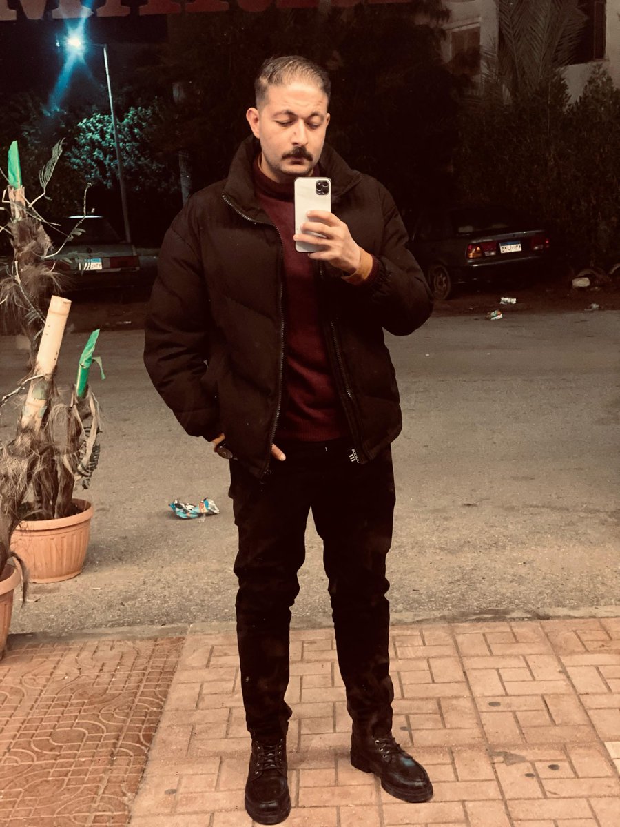 Safo_Radwan's tweet photo. https://t.co/q5LWfAnPCp