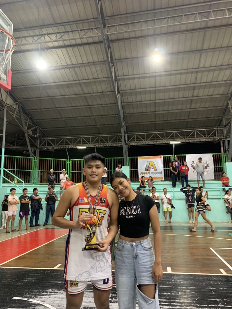 xespacs06's tweet photo. thankyou bab❤️@zaliixviii https://t.co/dd48EF3UD0