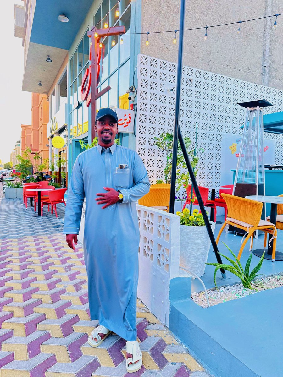 0mmmarr's tweet photo. من حبنا حبناه وصار متاعنا متاعه 🤍 https://t.co/0iWrgsVTxQ