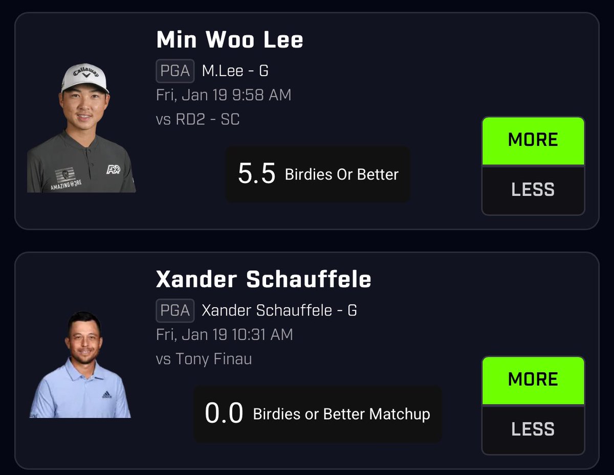 Greek Locks• tweet media