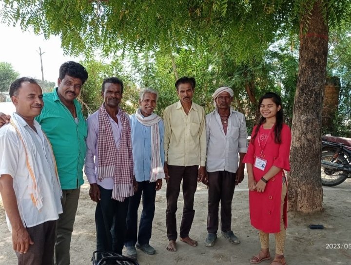 योजनाओं का कर विश्लेषण, सेवा में हम हुए समर्पण!!
हर गांव – गली में पहुंचे हैं, योजनाओं का बनकर दर्पण!!
सुशासन_का_चित्र 
#जनसेवामित्रस्थाईरोजगार 
 <a href="/CMMadhyaPradesh/">Chief Minister, MP</a> <a href="/DrMohanYadav51/">Dr Mohan Yadav</a> <a href="/ChouhanShivraj/">Shivraj Singh Chouhan</a>   <a href="/TheLallantop/">The Lallantop</a> <a href="/MPTakOfficial/">MP Tak</a>