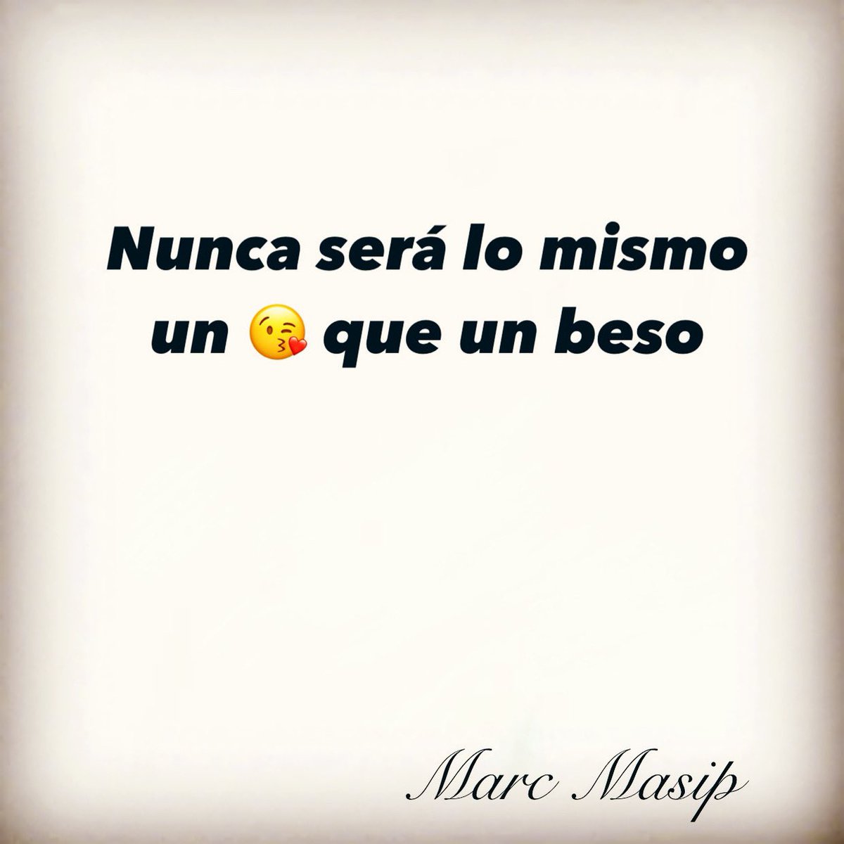 Marc Masip tweet media