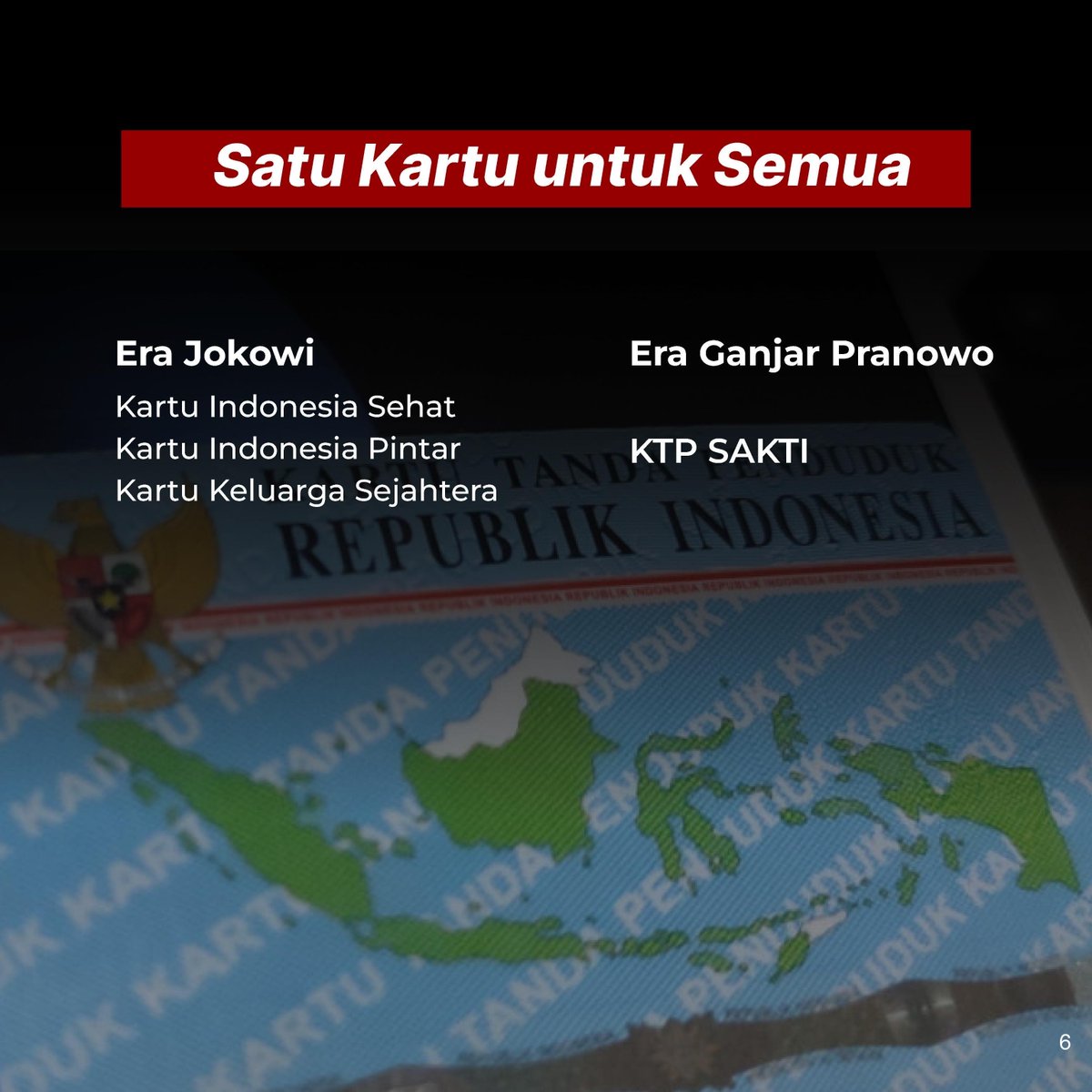 🎮  Ganjar Mahfud Hebat #Coblos3 #3GM #GanjarMahfud2024 ganjarR MAHFUDZ GASSPOOLLLL Ganjar Mahfud Hebat #3GM #Coblos3