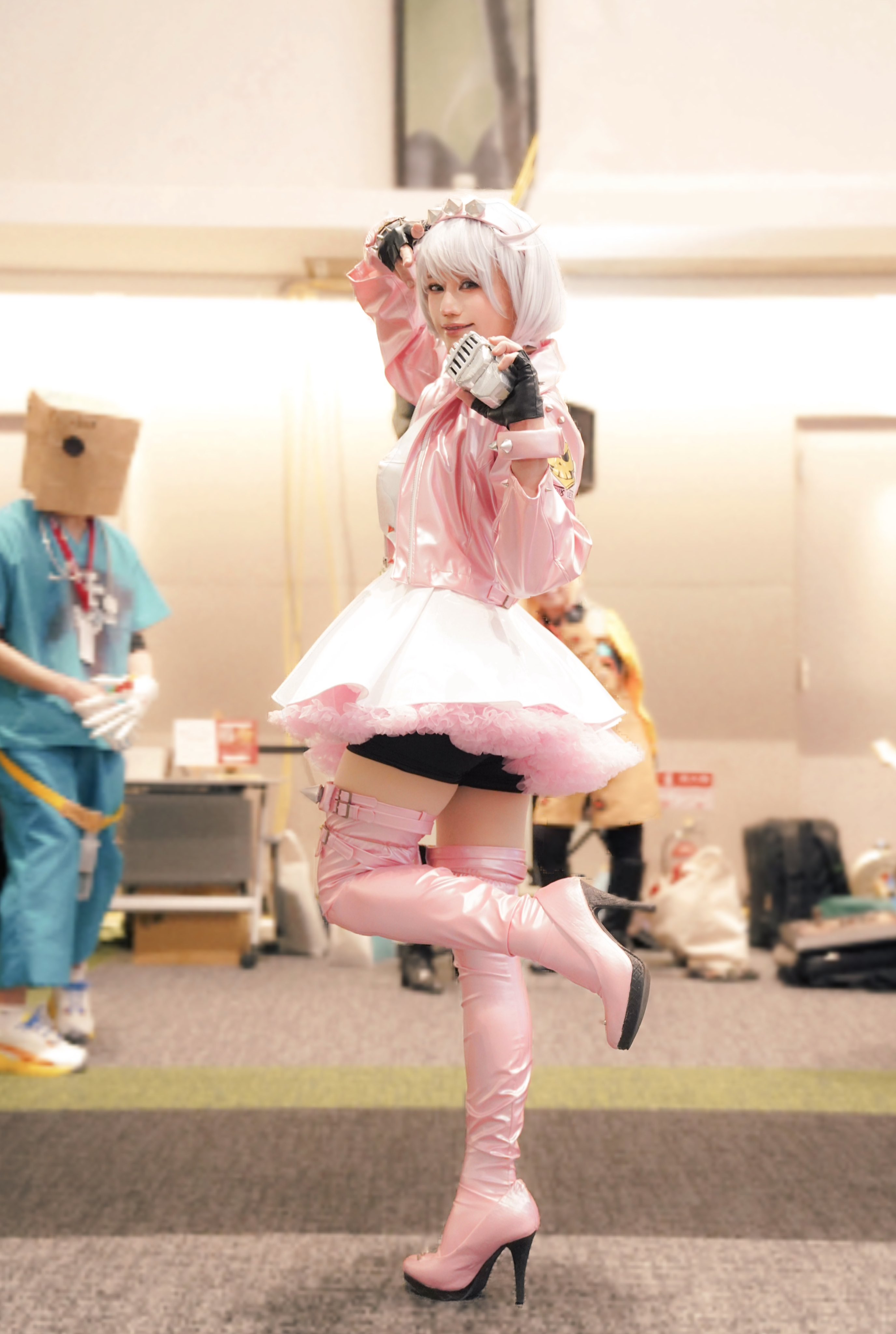 おねさや🧸🪀 on X: おねさや🧸🪀 on X: