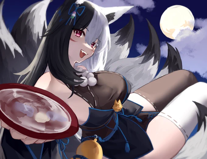 #skeb募集中skebのご依頼を募集しております!Vtuberの方や創作っ子など描いて欲しいという方がおりましたらご依頼いただけると嬉しいです! 