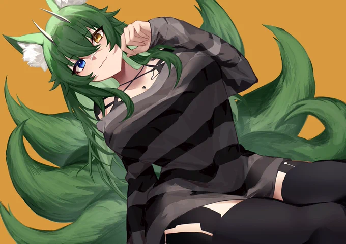 #skeb募集中skebのご依頼を募集しております!Vtuberの方や創作っ子など描いて欲しいという方がおりましたらご依頼いただけると嬉しいです! 