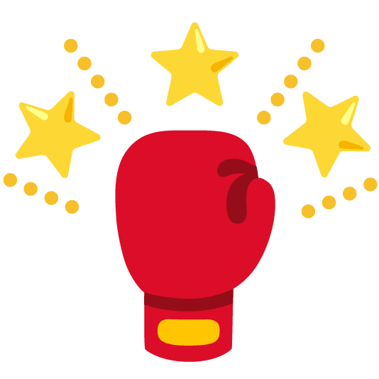 Rtn. Pravin Sawant tweet media