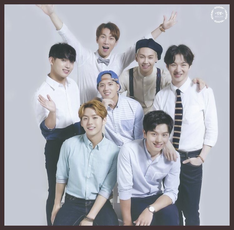 forbtob's tweet photo. https://t.co/KDmJrivzxY