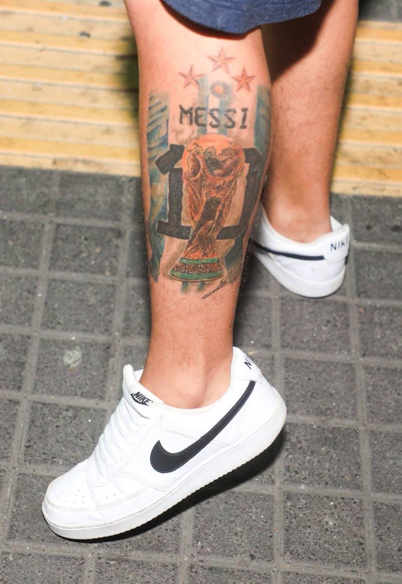 ShowmanSV's tweet photo. #ULTIMAHORA ||El Salvador listo para recibir a Messi en el hotel de la capital 🇸🇻🐐 https://t.co/4Zk3nvp4ZE