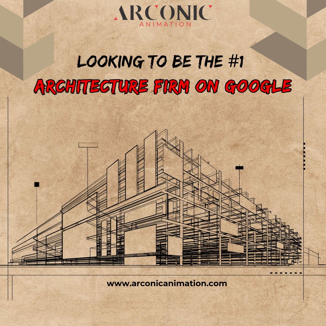 arconicani's tweet image. The Premier Architecture Firm on Google in #India #Ahmedabad

Unlock the door to visionary architecture. #ArconicAnimation is on a mission to dominate Google Ahmedabad. 

Read More: arconicanimation.com/architecture-f…

#ArchitectureFirmGoogle #ArchitectureFirm