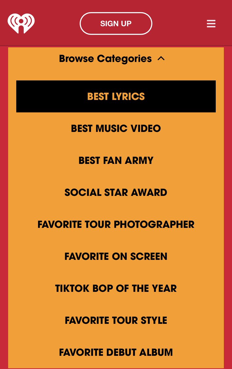 Worldwide Carats tweet media