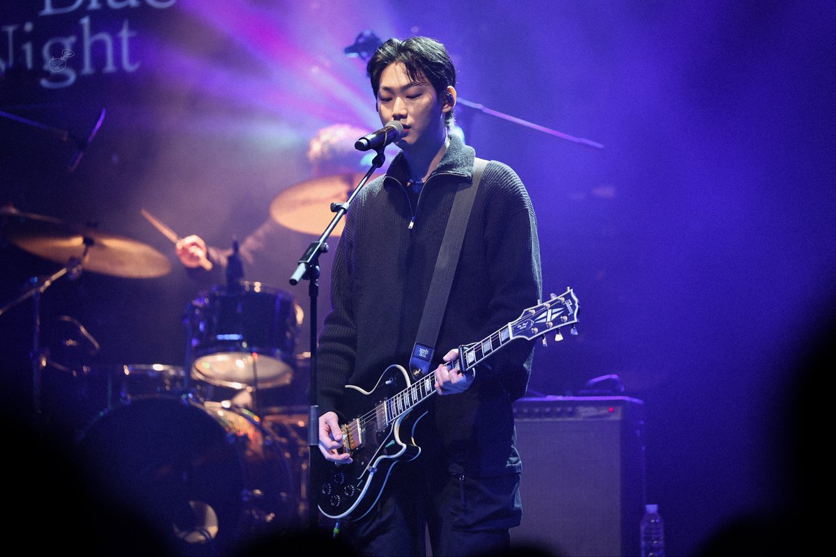 231104

#김정훈 #정코