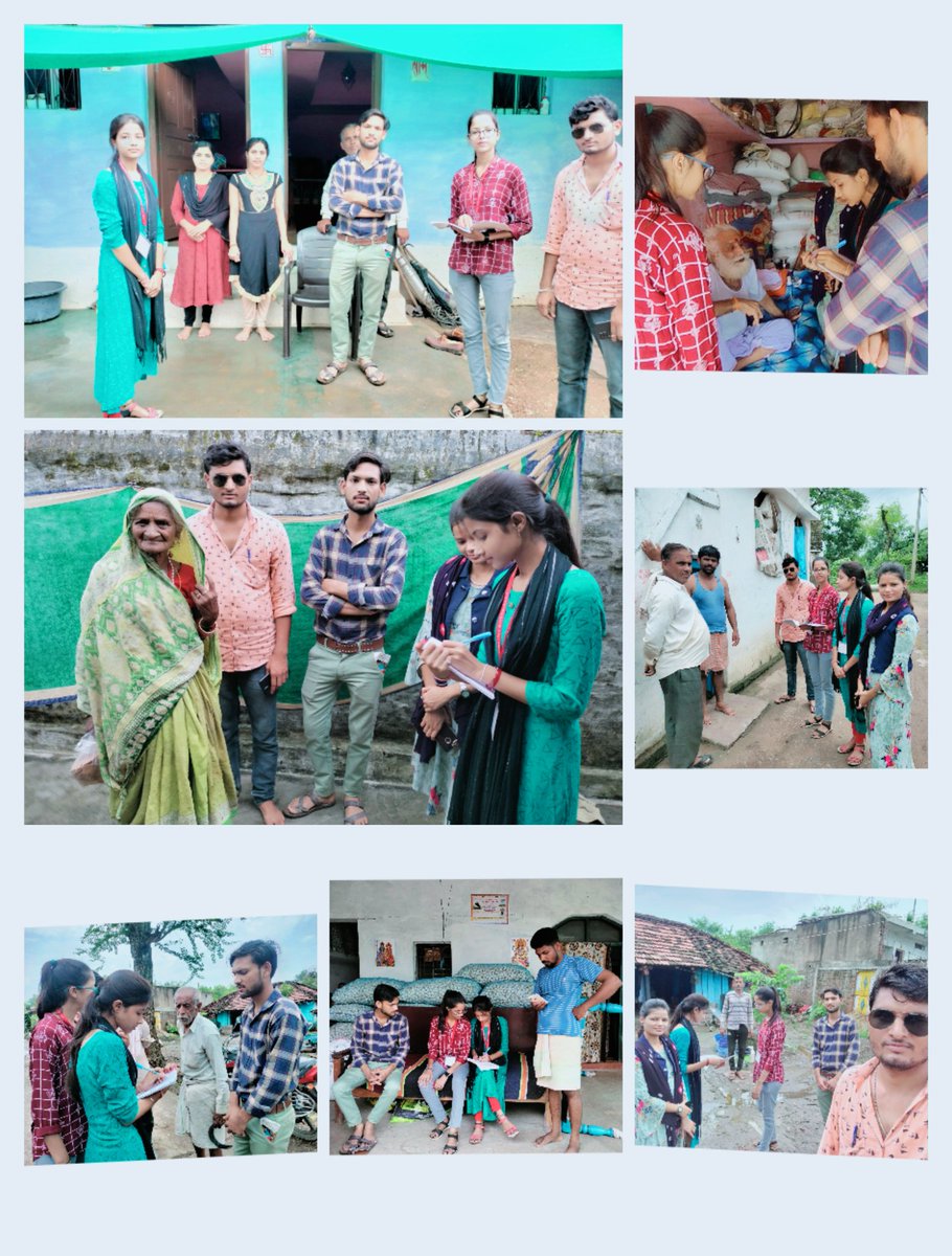 जनसेवा मित्रों को हैं विश्वास अपार !!
सबको मिलेगा स्थाई रोजगार!!
#जनसेवामित्रस्थाईरोजगार 

 <a href="/CMMadhyaPradesh/">Chief Minister, MP</a> <a href="/DrMohanYadav51/">Dr Mohan Yadav</a> <a href="/ChouhanShivraj/">Shivraj Singh Chouhan</a>   <a href="/JansamparkMP/">Jansampark MP</a> <a href="/TheLallantop/">The Lallantop</a> <a href="/MPTakOfficial/">MP Tak</a> <a href="/jagdishDevdaBJP/">Jagdish Devda</a> <a href="/rshuklabjp/">Rajendra Shukla</a> <a href="/AIGGPA/">AIGGPA</a>