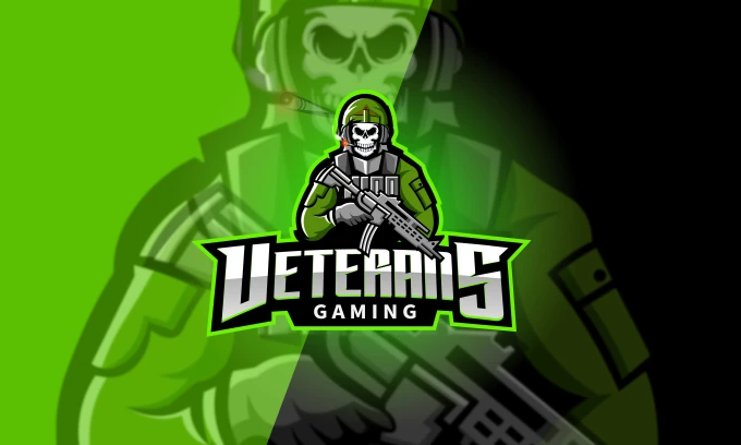 Emily emerson (@the_art_expert) on Twitter photo Hey! I'm an expert artist and I would love to help in creating your stuff so if you need anything then lemme know. Like #Overlay #banner #emotes #Logo #intro #logodesigner #Vtuber #twitch #twitchstreamer #twitchaffiliate #smallstreamer
<a href="/StreamersR/">Streamers Retweet</a> Hey! I'm an expert artist and I would love to help in creating your stuff so if you need anything then lemme know. Like #Overlay #banner #emotes #Logo #intro #logodesigner #Vtuber #twitch #twitchstreamer #twitchaffiliate #smallstreamer
<a href="/StreamersR/">Streamers Retweet</a>