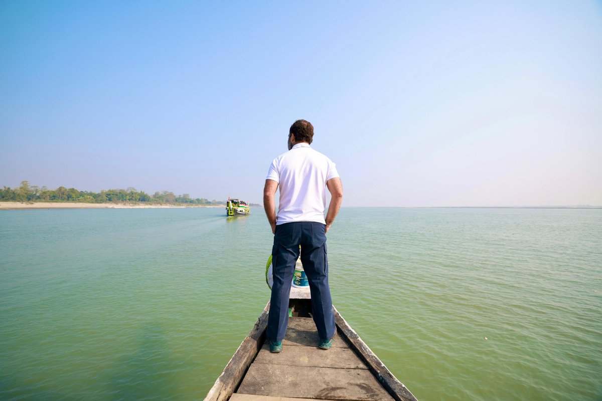 SupriyaShrinate's tweet image. न्याय योद्धा 💪🏼