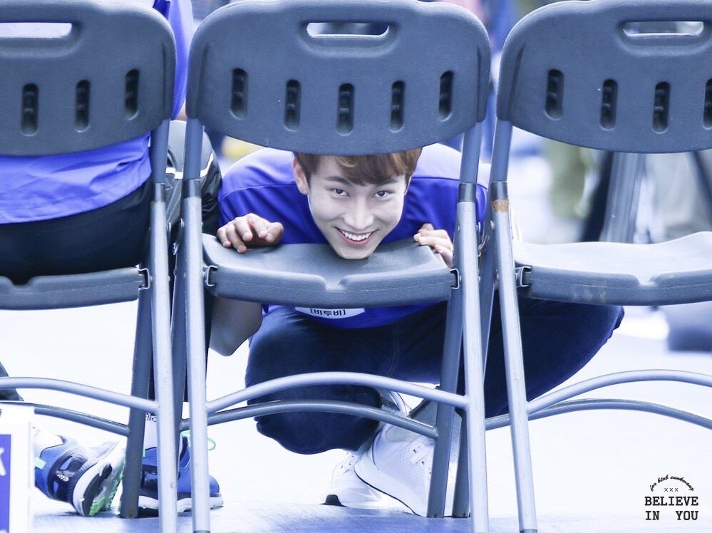 forbtob's tweet photo. https://t.co/aSbuU0Vnyl