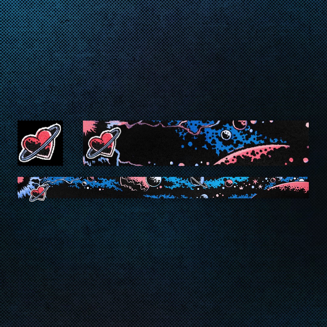 ShadowstepD2's tweet photo. EMBLEM GIVEAWAY:

1x Universal Constant

To enter:
Follow @Shadowsteptaken 
Like
Retweet

Winner will be chosen in 24 hours! https://t.co/AbdFjXIGB1