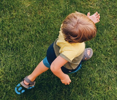 FBIElPaso's tweet photo. Nearly half of children with #Autism Spectrum Disorder (ASD) go missing from their environment, with a substantial number at risk for bodily harm or drowning? Check out this info from @NCMEC to mitigate some of the risks associated with #ASD: https://t.co/HSXpjtcJHm https://t.co/H13tiHkian