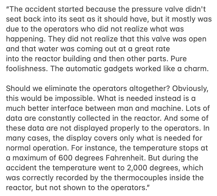 Ash Jogalekar tweet media