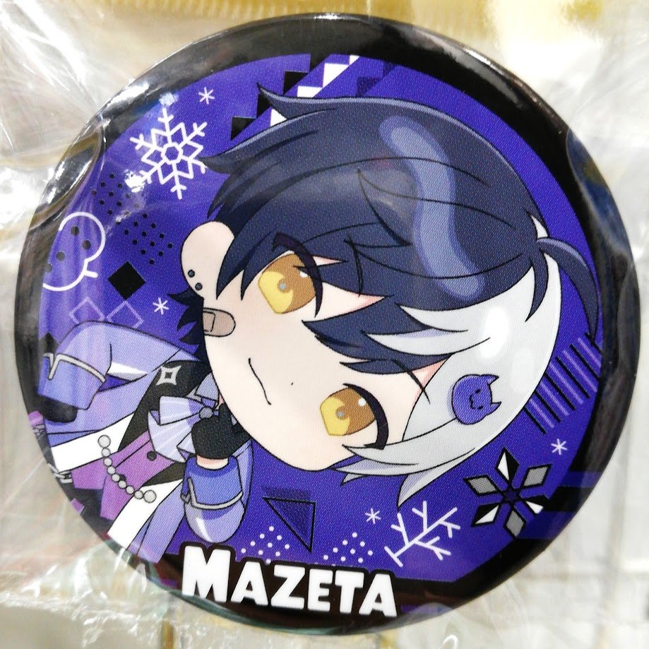 今日のAMPTAK×COLORSコーナー】 #AMPTAK×COLORS グッズも当店ではお