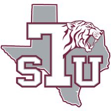 RPHS_FB's tweet photo. S/O to @Coach_C_Speed and @TSUFootball for stopping by Ridge Point to recruit &amp; evaluate our players!
#RecruitRP #BuiltDifferent
#RPDNA🧬 https://t.co/ICTeCwpW7K
