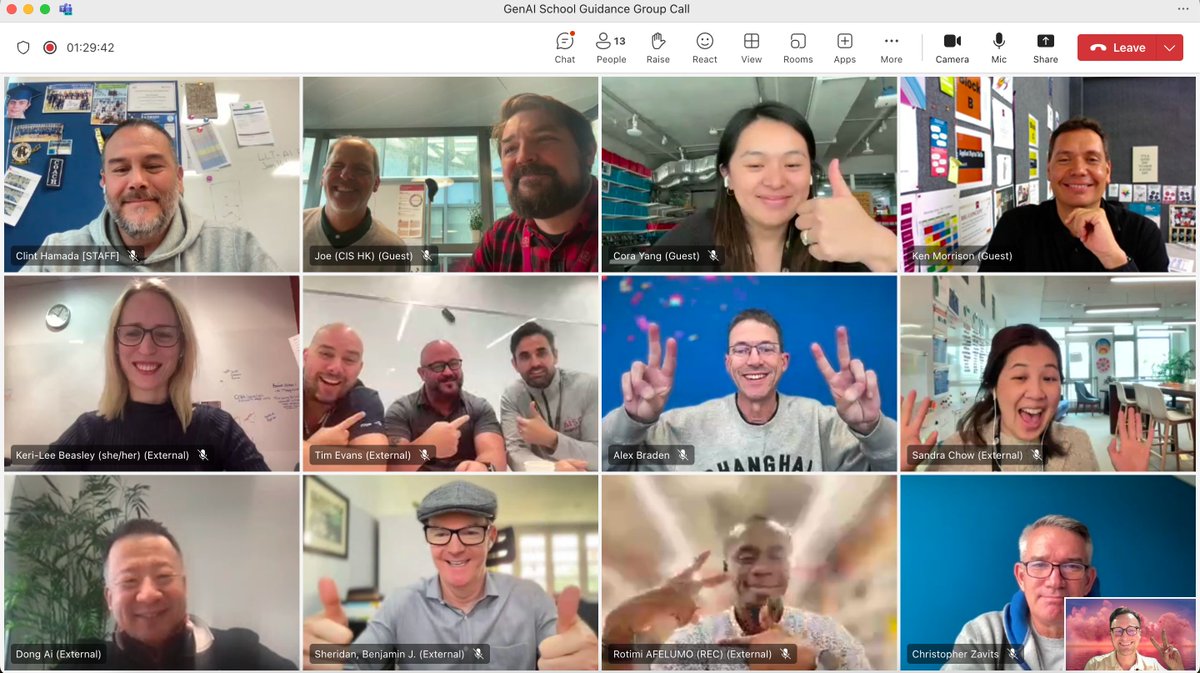 Alex McMillan tweet media
