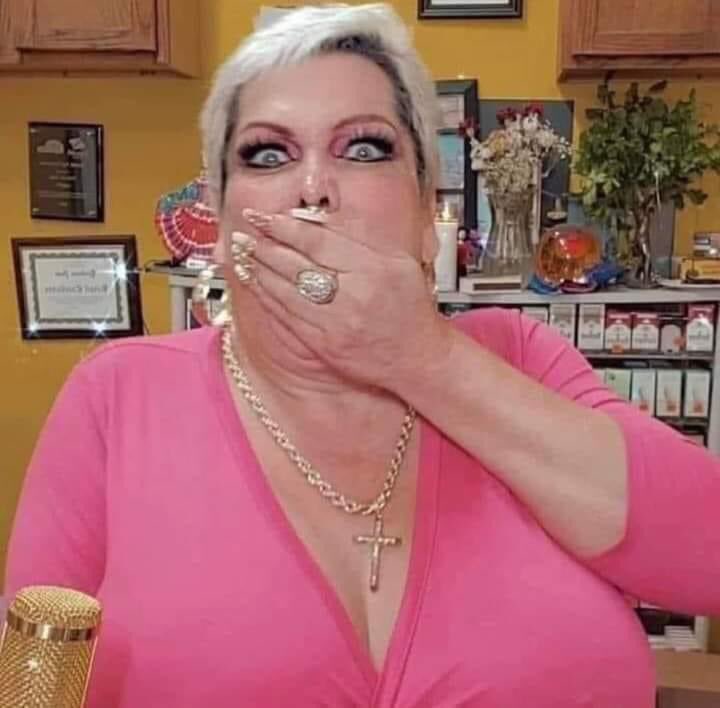 Tupapi 😘 tweet media