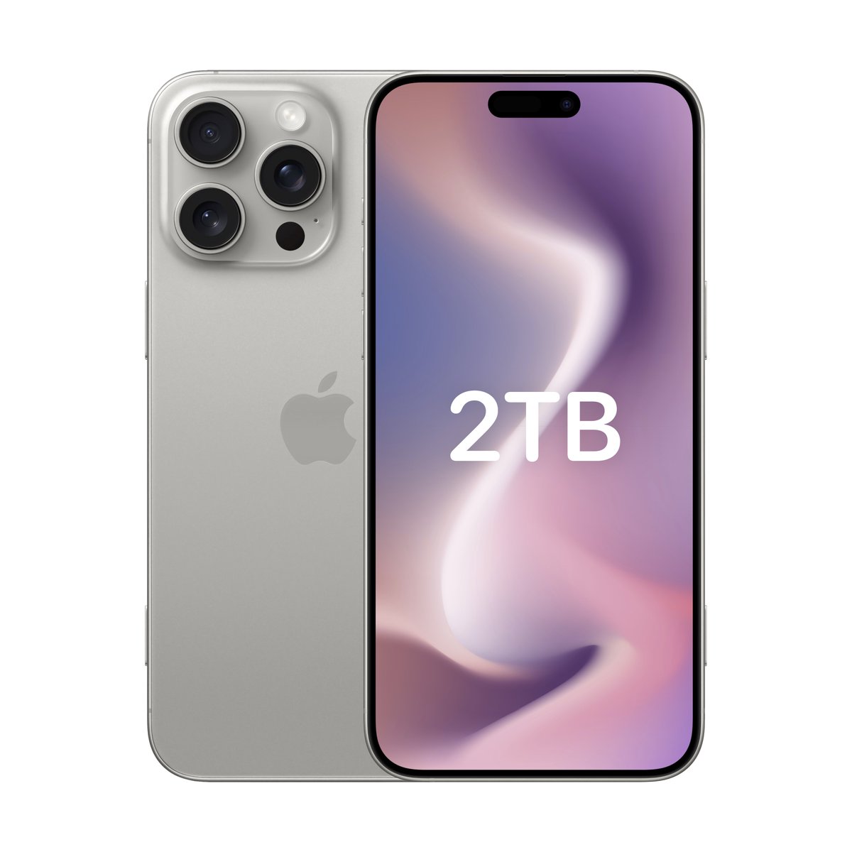 Apple Hub tweet media