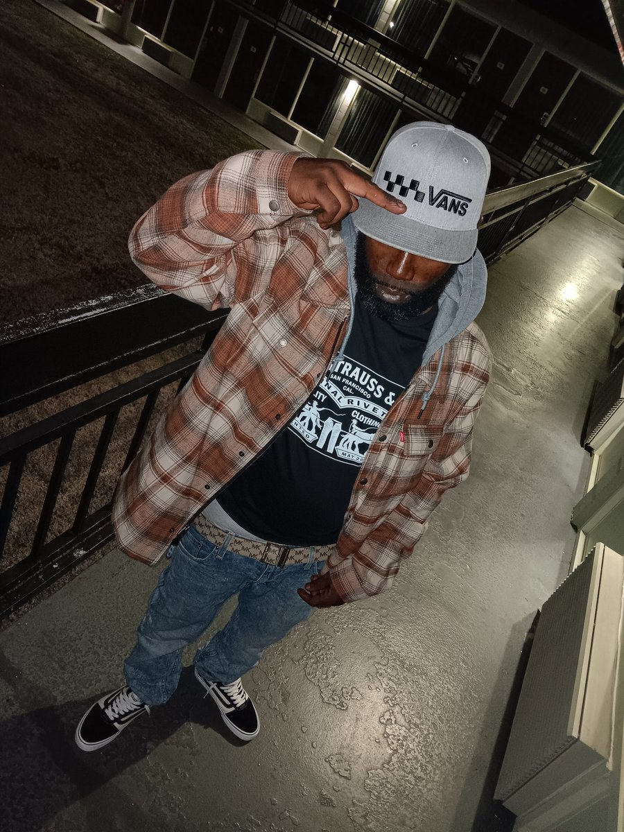 RAREFORM tweet media