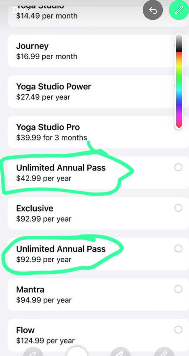 Chetan V tweet media