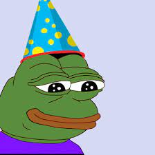 Nullify_ow's tweet image. 18 now woo