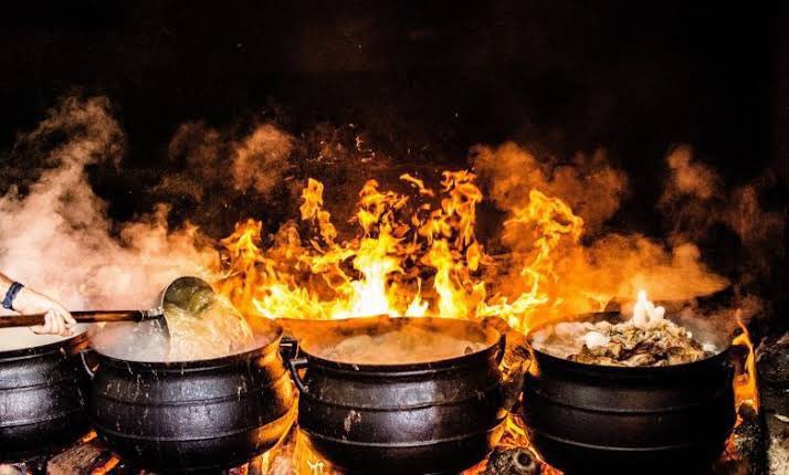 I'm gonna Win R10 000 000 on Betway

I don't know when but very soon..... Yona it's gonna happen and we all know.

Nothing can stop it from happening. Mark my words