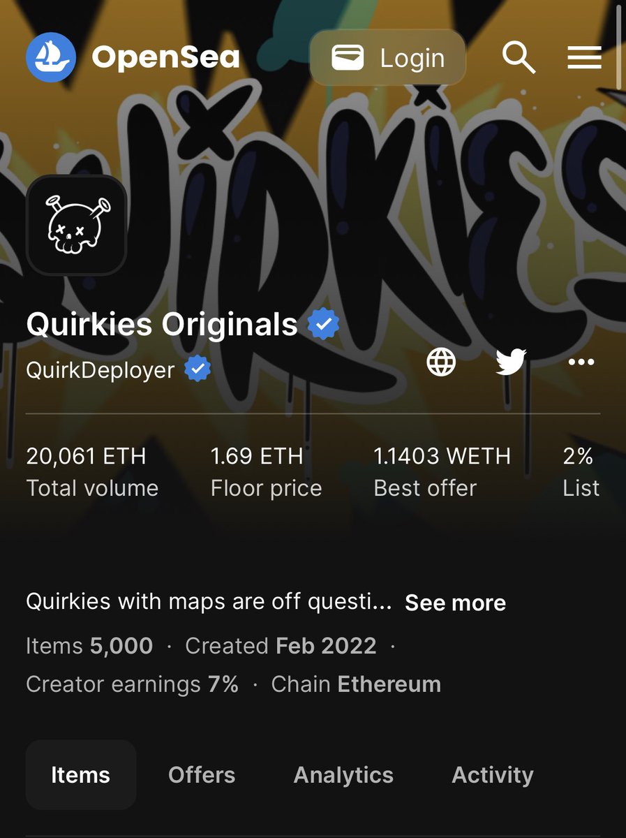 legen 🚀🌕 tweet media