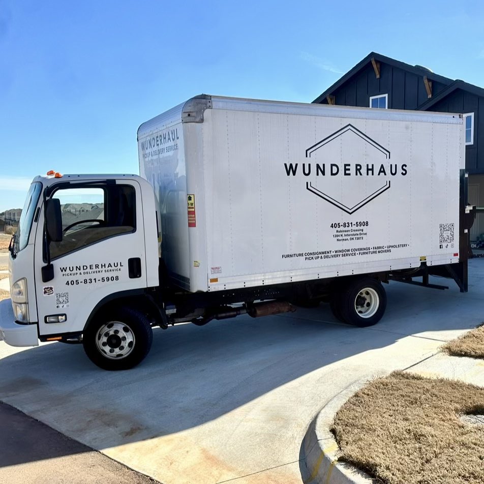 Michael Tarquin (@mike_tarquin70) on Twitter photo Huge thanks to <a href="/wunderhausfc/">Wunderhaus Design + Consign</a> for helping me move into my new place! This is the best place for any furniture you’re interested in buying or any moving needs you might have. Huge thanks to <a href="/wunderhausfc/">Wunderhaus Design + Consign</a> for helping me move into my new place! This is the best place for any furniture you’re interested in buying or any moving needs you might have.