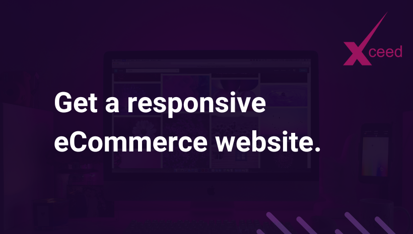 xceed_web's tweet photo. Get a responsive eCommerce website> https://t.co/rQRIE3pz9o https://t.co/K1nU6ZcHPu
