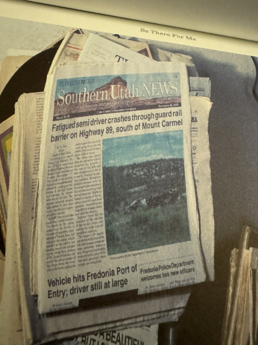 thousand dollar skechers tweet media