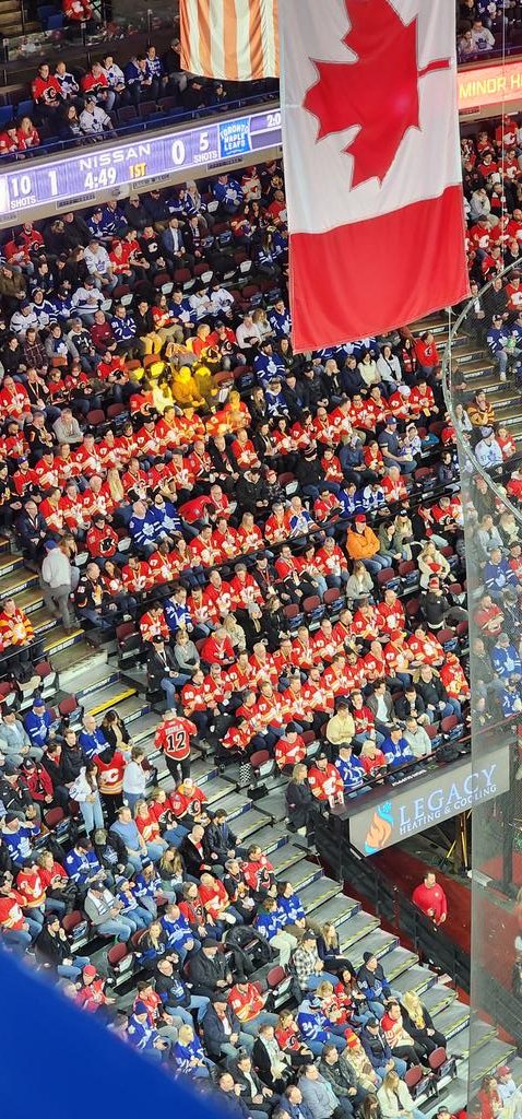 Matty 🌹 tweet media