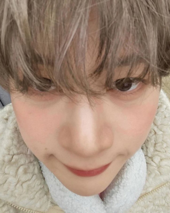 matthew_528___'s tweet photo. 뽀삐뽀 각도 나만 좋아하능거 아니자나ㅠㅠ😭😭🥹🥹 https://t.co/Vl7qKwm9xe