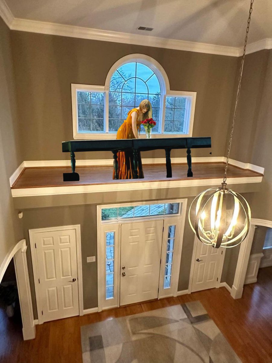 kait ⭑ (@kaitofmyheart) on Twitter photo 