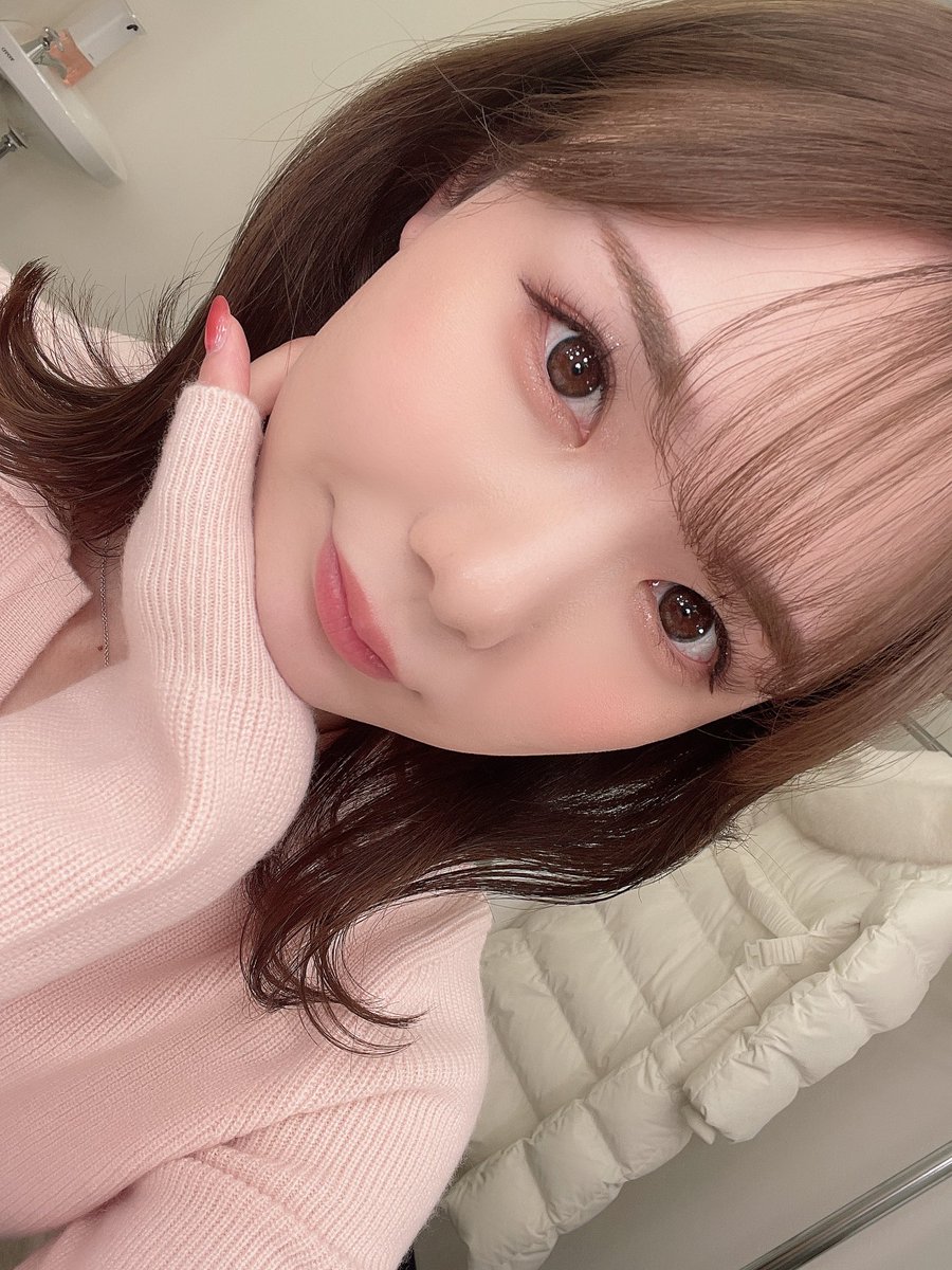 miru 🕊 小咪 tweet media