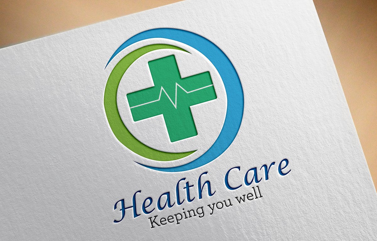 Hi There,
Have a good day. I am a professional Graphic designer expert on logo design. I can do any type of logo, business card, stationery design, flyer, poster, banner etc. If you need any type of design,
Inbox me please visit my cutt.ly/mJGyWfH
Thanks
#LogoDesign #logo