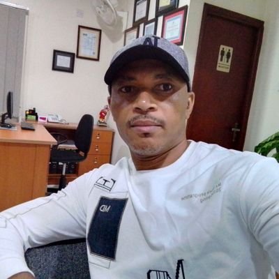 willberto99's tweet image. &amp;amp; beautiful destinations. Waste your time wisely.