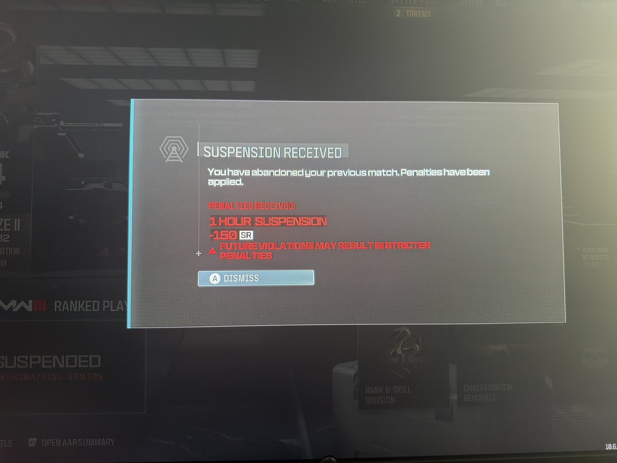 Como me gusta este juego de verdad (: