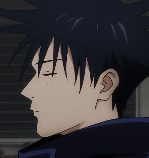 hourly megumi (@hourmegumi) on Twitter photo 