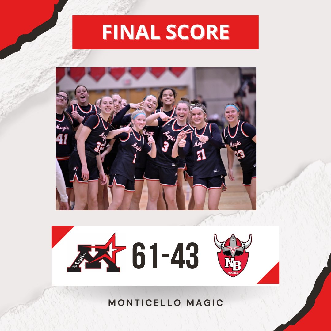 MontiGirlsBBall's tweet photo. Happy birthday @jaeda_SO ! https://t.co/9Gn7Wvq38X