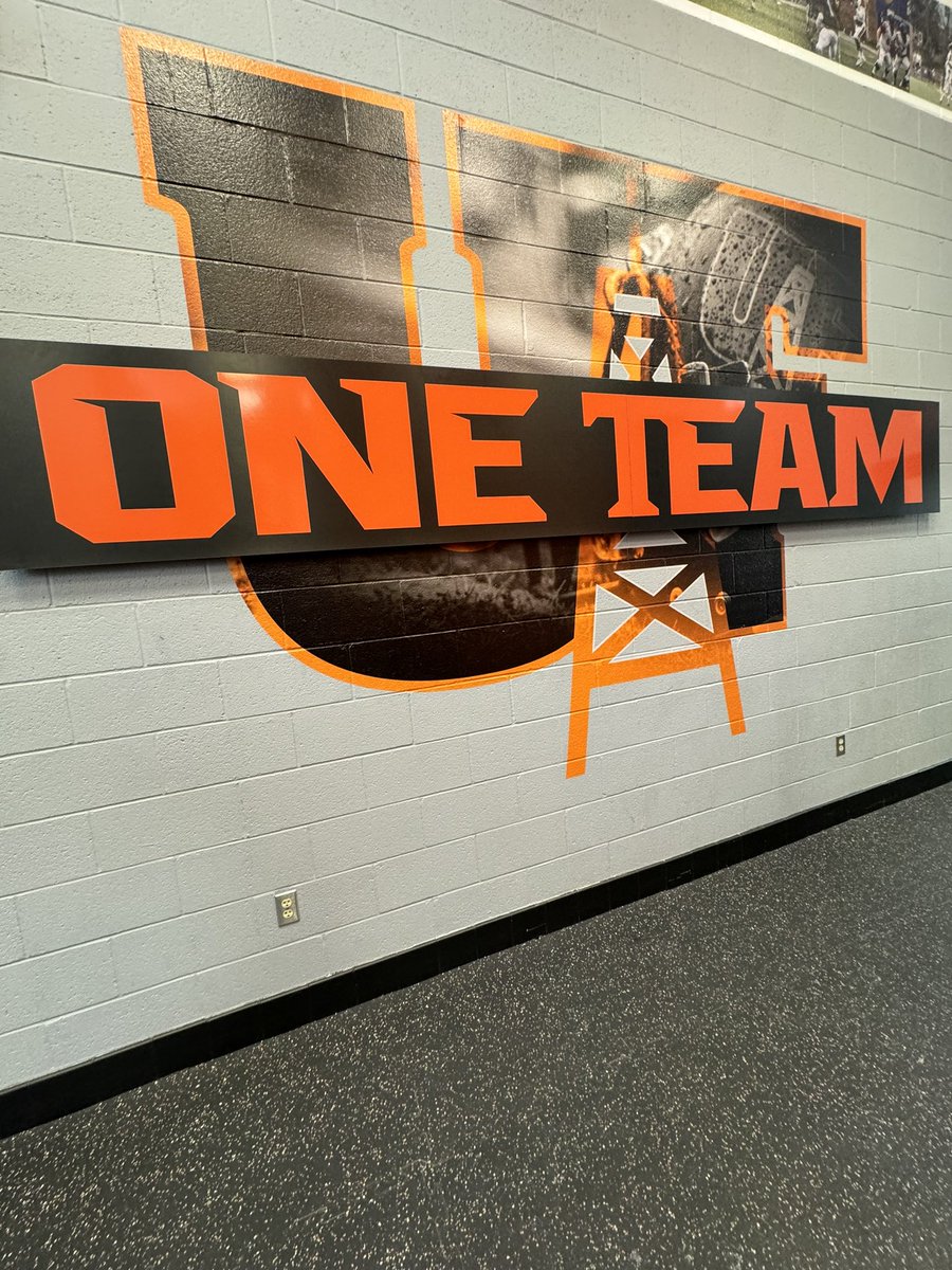 Kai White tweet media