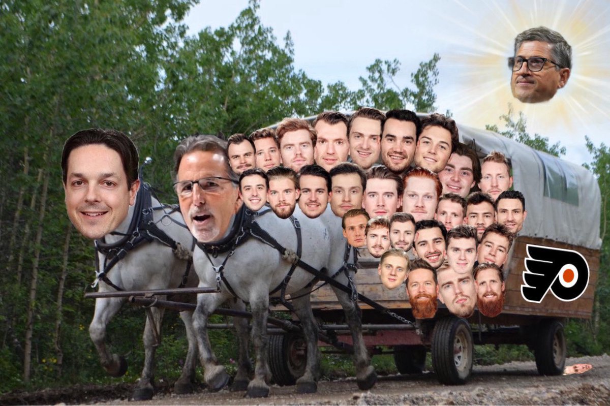 Jake Modugno tweet media